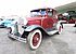1929 Ford Model A for sale 101544604